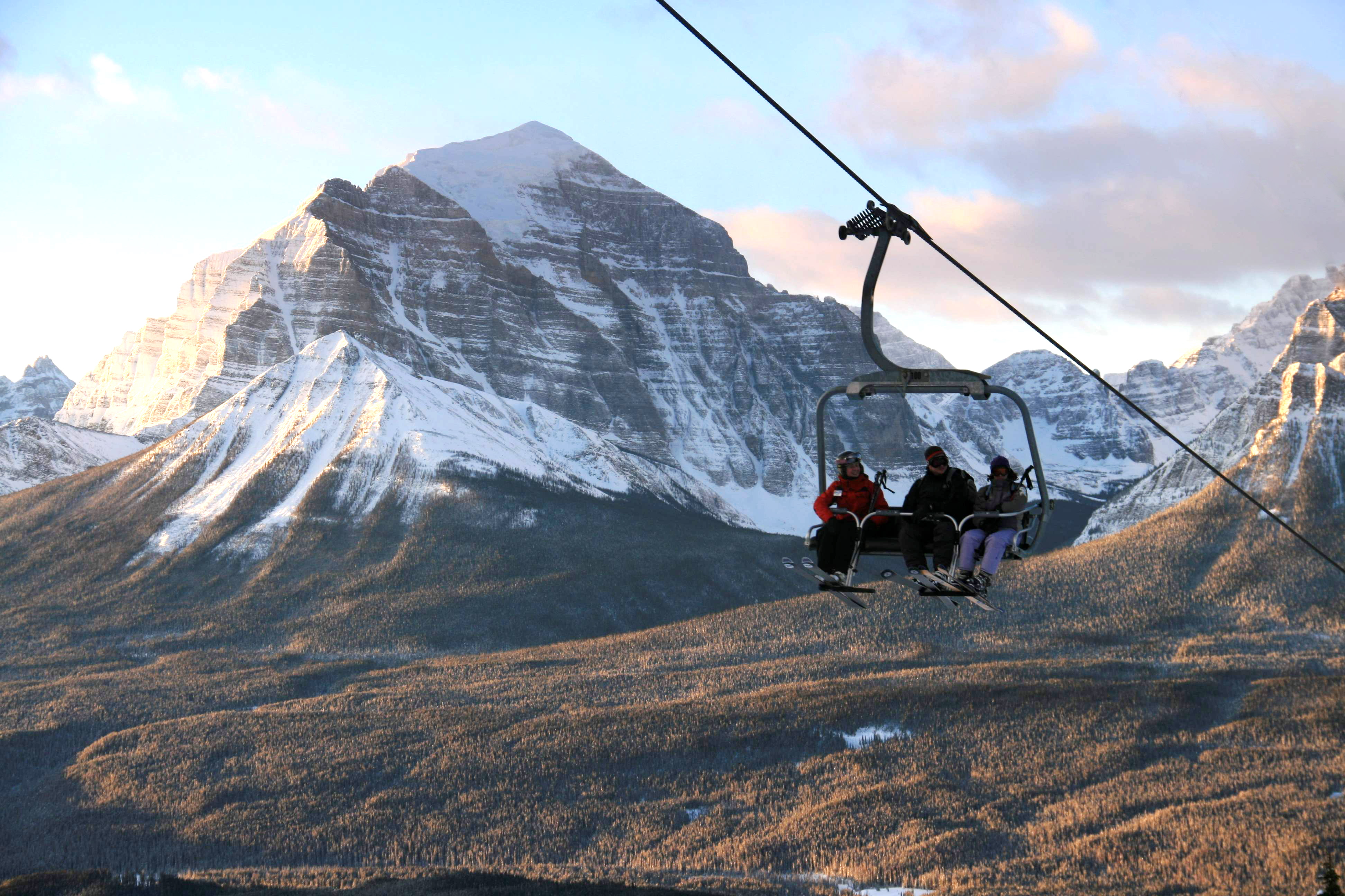 Banff Basecamp 3.jpg